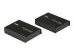 ATEN HDMI Extender over 1 CAT5e/6 Kabel 100m 4Kx2K 3 level cascadable / HDBaseT