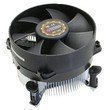 Titan CPU-Kühler DC-775K925B/RPW/CU30 für Intel Sockel 775 - Hocheffiziente Kühlleistung und Kompatibilität