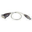 ATEN UC232A USB-Serial Converter