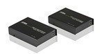 ATEN HDMI Extender over 1 CAT5e/6 Kabel 100m 4Kx2K 3 level cascadable / HDBaseT