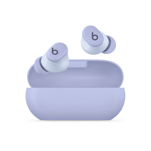 BEATS SOLO BUDS - TRUE WIRELESS