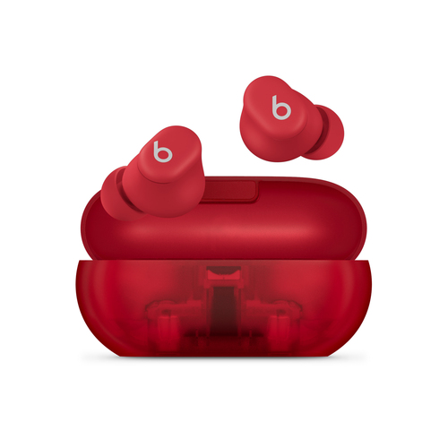 BEATS SOLO BUDS - TRUE WIRELESS