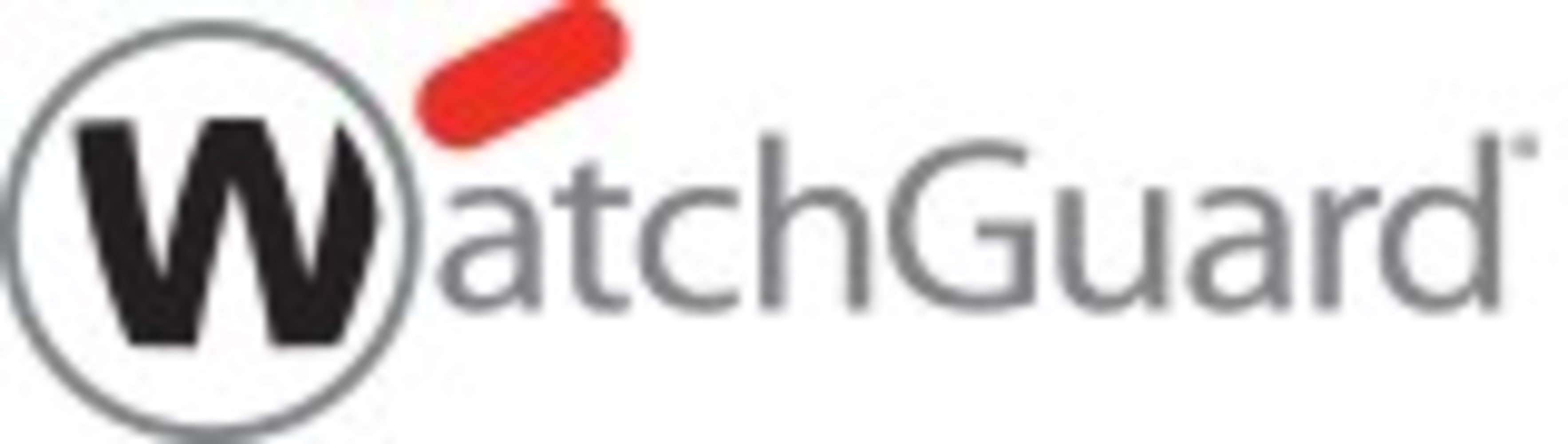 WatchGuard Firebox mit WatchGuard Dimension Command 3-Jahres-Lizenz für Tischgerät