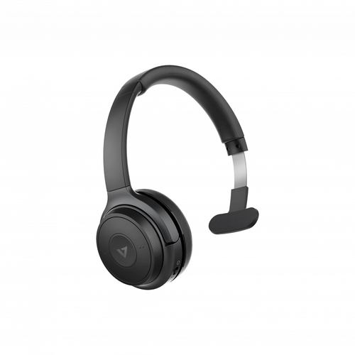 v7 Bluetooth mono on ear wlrs hdset