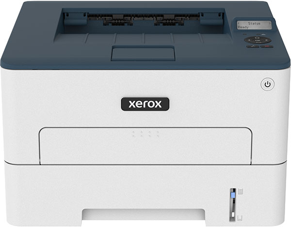 XEROX B230 Laserdrucker