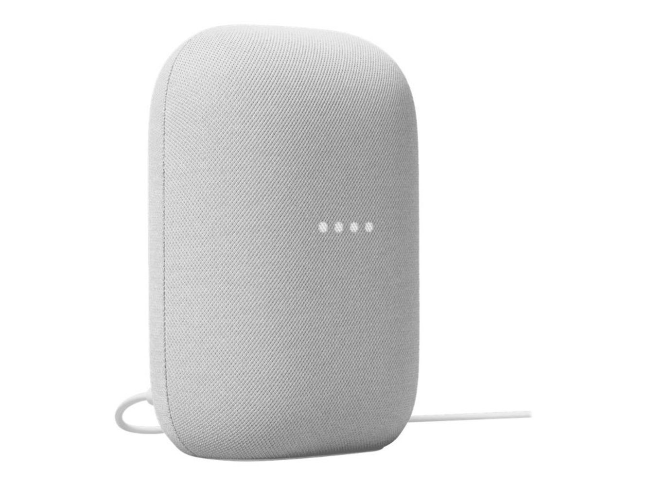 Google Home Kreide - J2