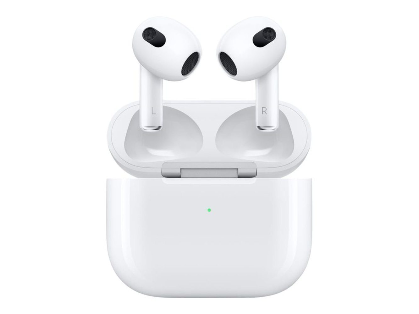 Apple AirPods (3 Generation)