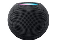 HOMEPOD MINI-MIDNIGHT