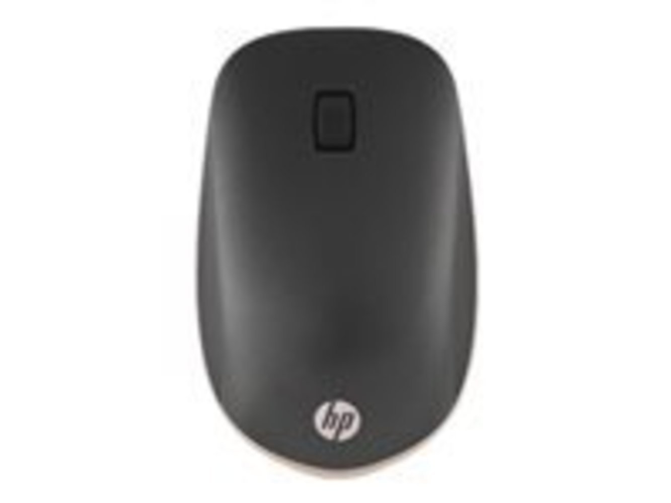HP 410 Slim Black Bluetooth Maus (P)