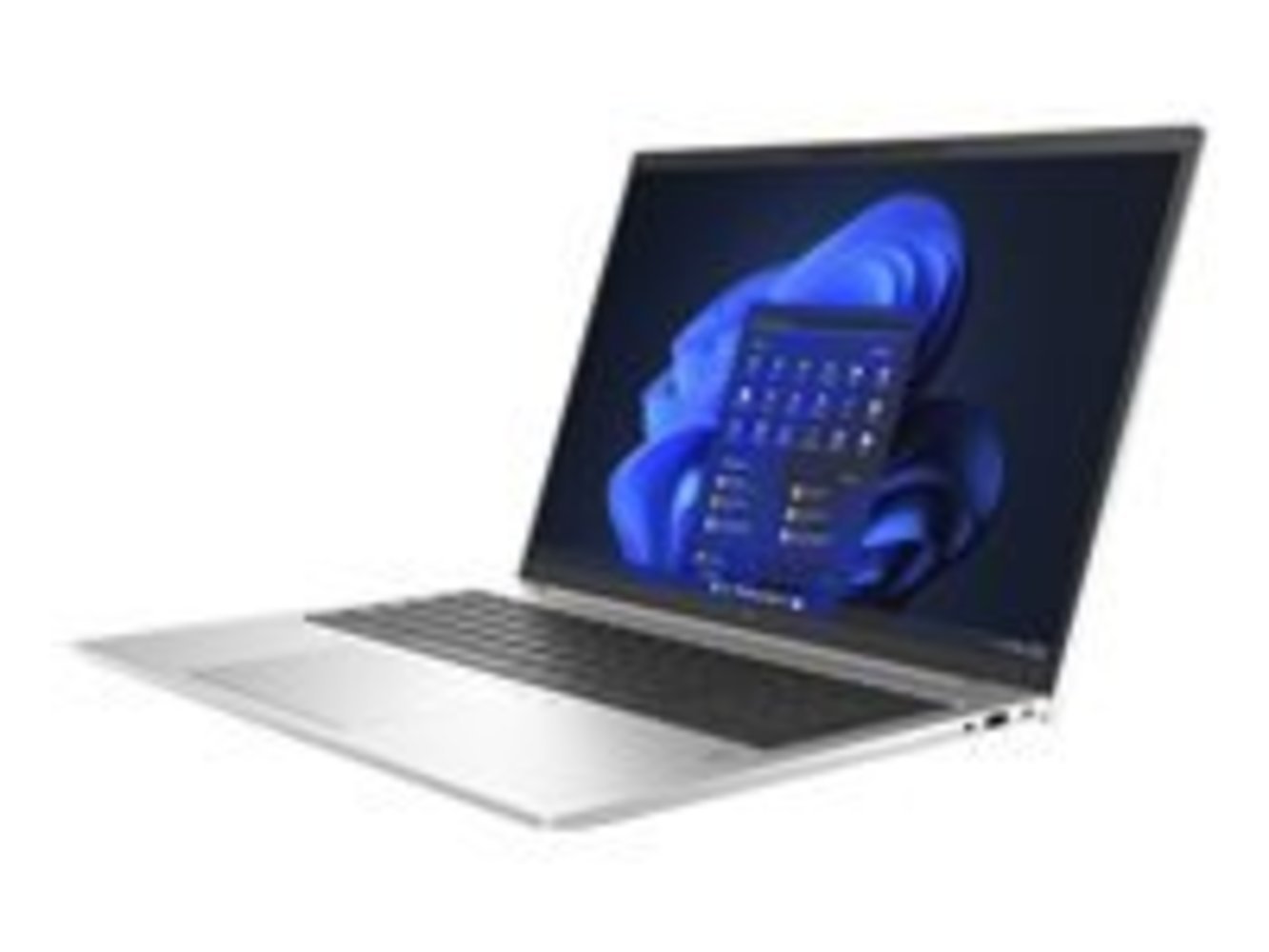 HP EliteBook 860 G9 Intel Core i5-1235U 40.64cm 16 Zoll WUXGA AG 16GB DDR5 512GB/SSD LTE W11P 1J Gar (DE)