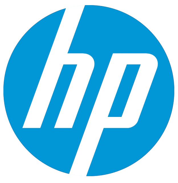 HP 524sf 60,45cm (23,8) Full HD IPS Monitor HDMI/VGA 5ms 100Hz 300cd/m²