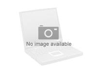 Lenovo ThinkPad E16 G1 16.0 Zoll i5-1335U 8/256 SSD WUXGA IPS W11P