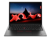 Lenovo ThinkPad L13 Yoga AMD G4 13.3 Zoll R7-7730U 32GB/1TB SSD W11P