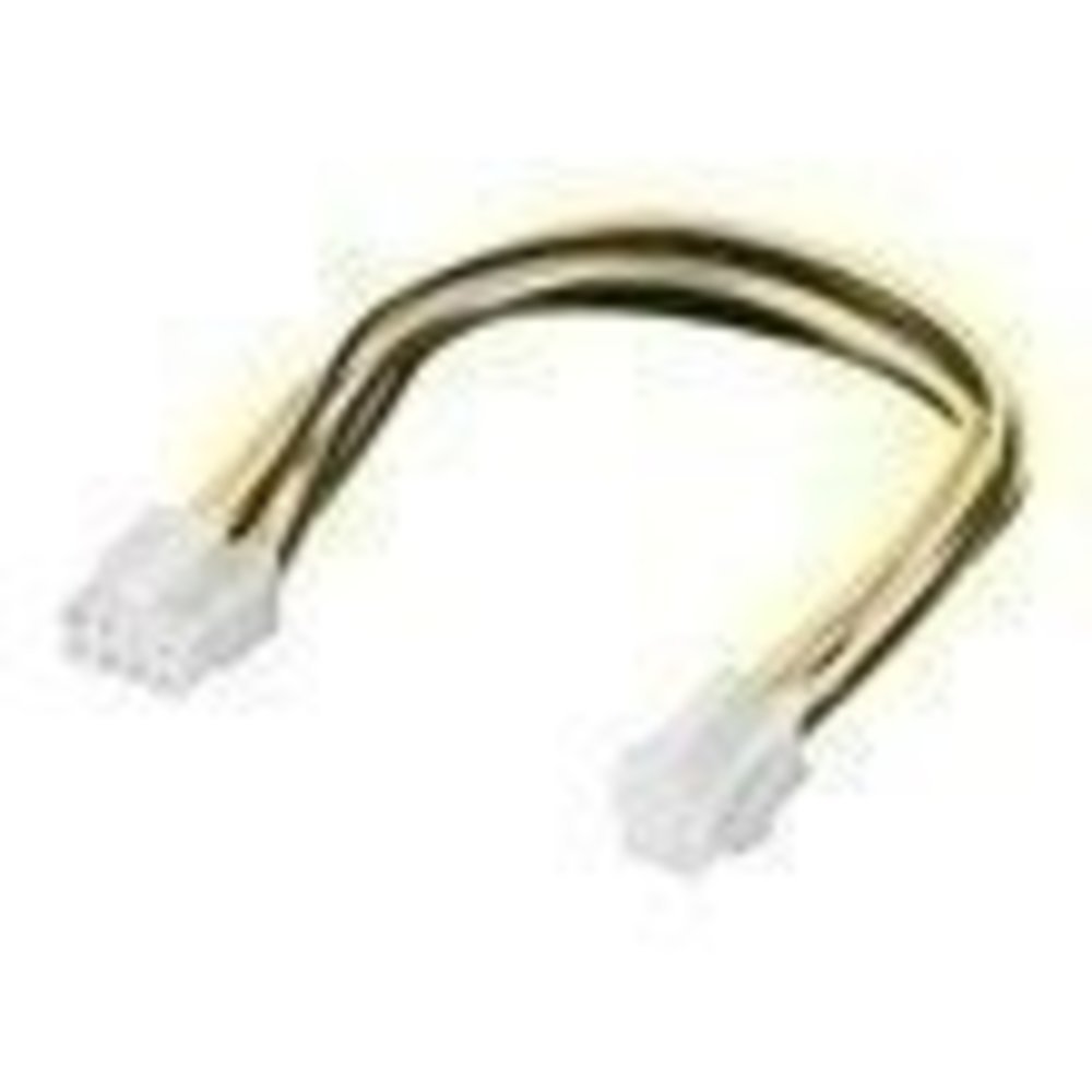 Sonstige Inter.4Pin > 8pin Adapter