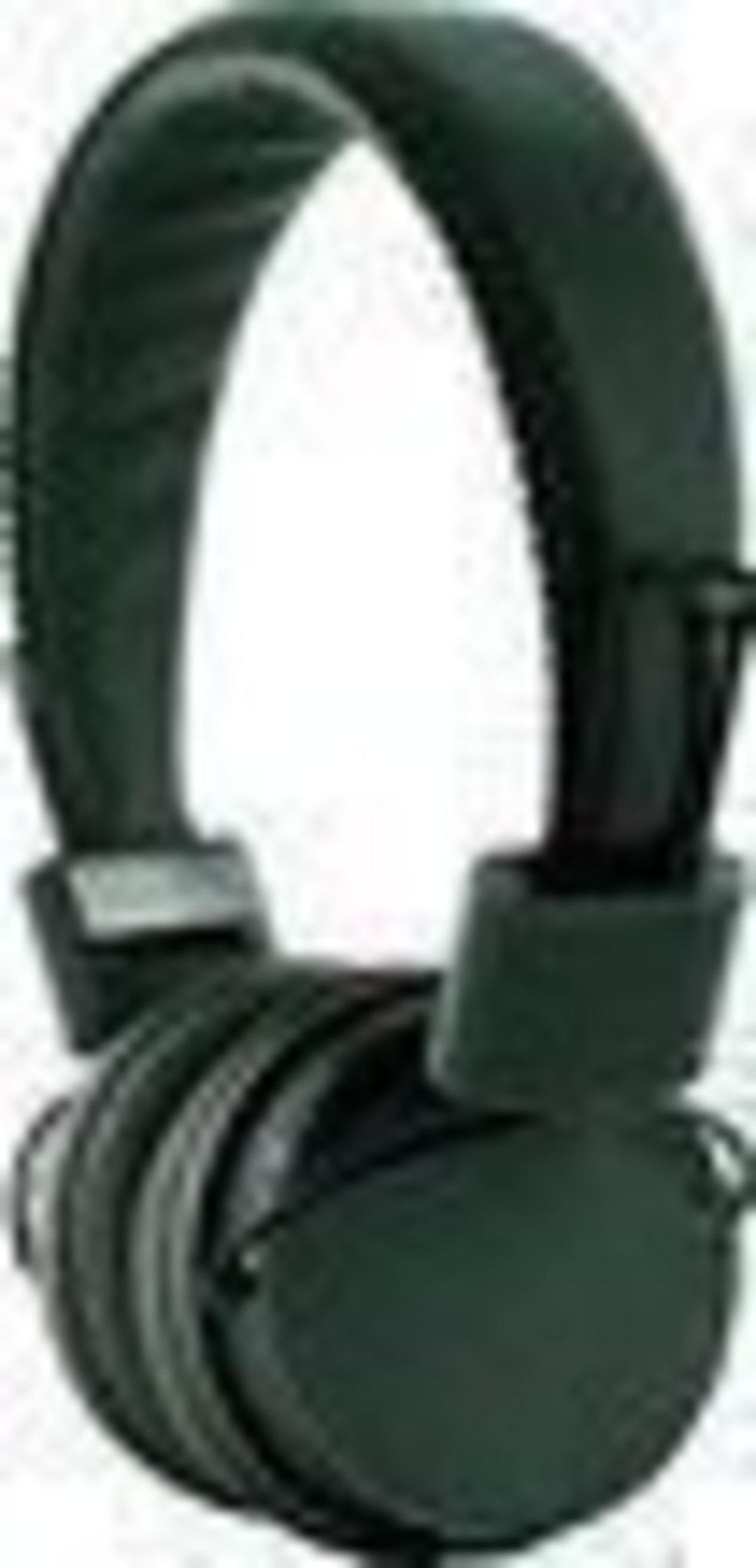 Schwaiger Headset 3.5mm Klinke Schwarz