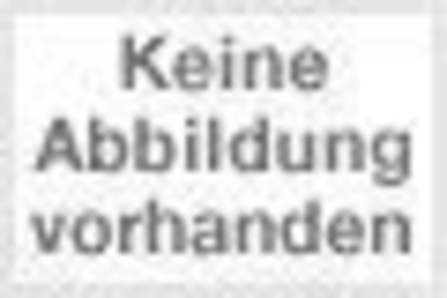 InLine® Patchkabel U/UTP Cat5e grau 50m - Hochwertiges Netzwerkkabel für Heim- und Büroanwendungen