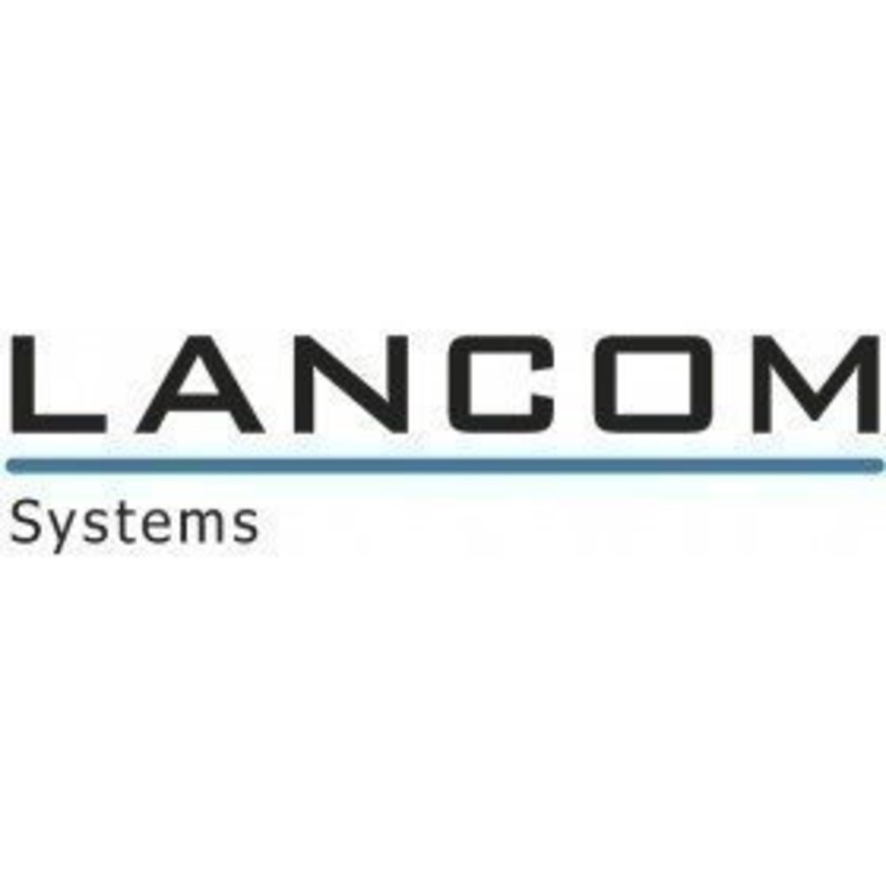 LANCOM LMC-B-5Y Lizenz 5 Jahre