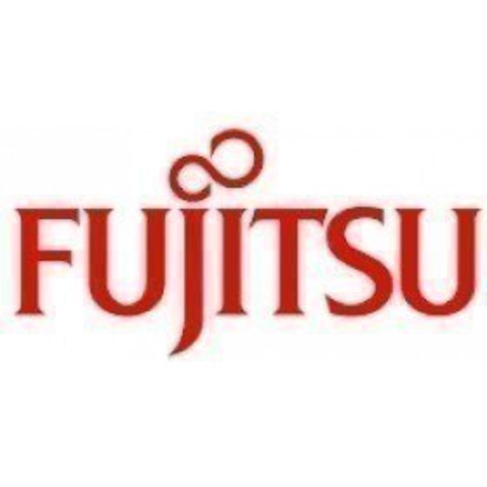 Fujitsu Ersatzteil- und Upgrade-Service 3 Jahre, technischer Support (9x5), Reaktionszeit 4 Stunden, Rücksendung (RZ)