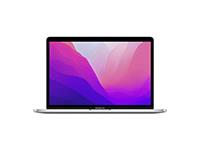 APPLE MacBook Air Z15X 34.46cm 13.6 Zoll Apple M2 8C CPU/10C GPU/16C N.E 8GB 1TB SSD 35W Dual USB-C DE - Silber