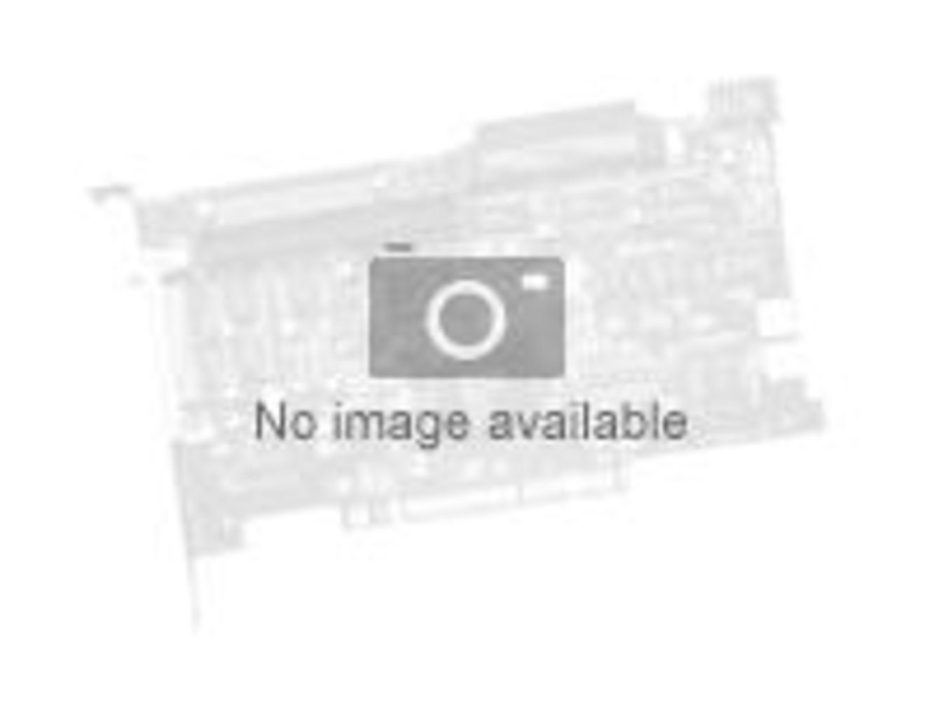 HPE NS204i-d Gen10 Plus NVMe PCIe3 x4 M.2 OS Boot Device