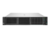 HPE ProLiant DL385 Gen10+ v2 2HE EPYC 7313 16-Core 3.0GHz 1x32GB-R 8xSFF Hot Plug MR416i-a 800W Server