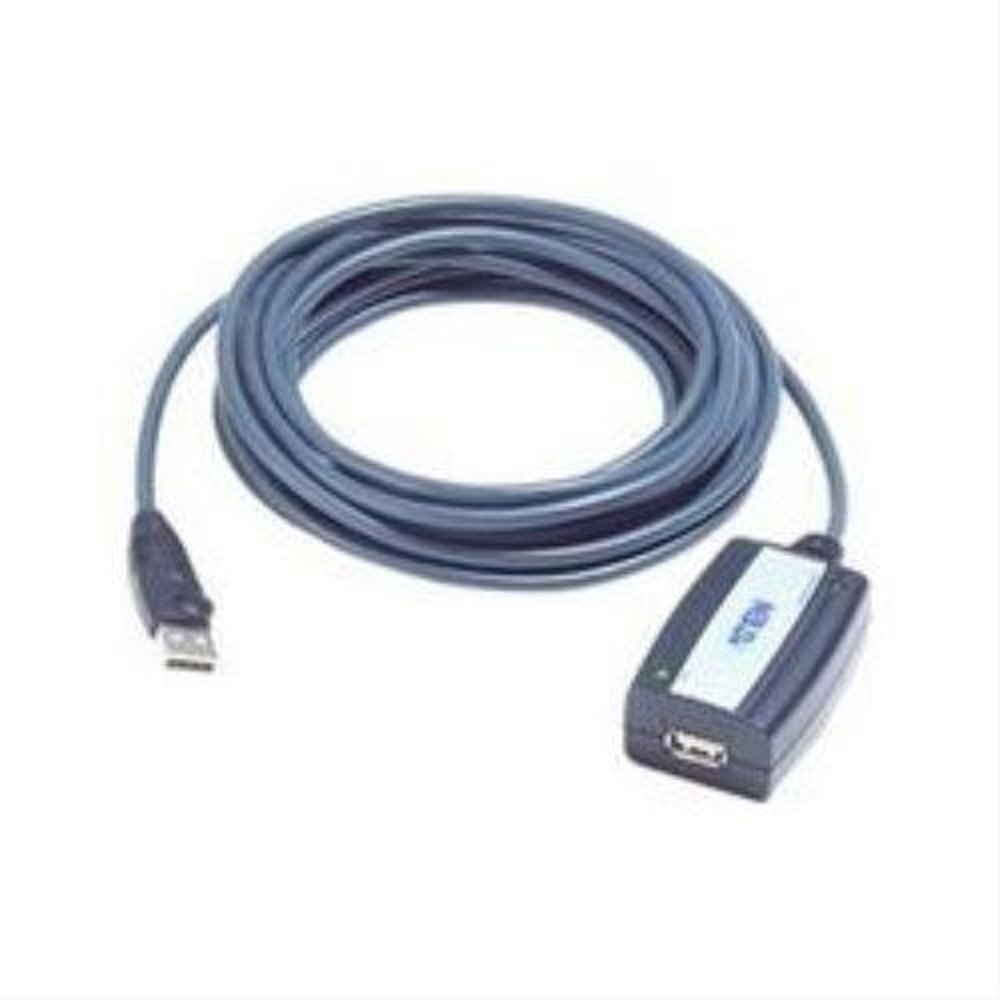 ATEN USB 2.0 Extender Kabel 5m