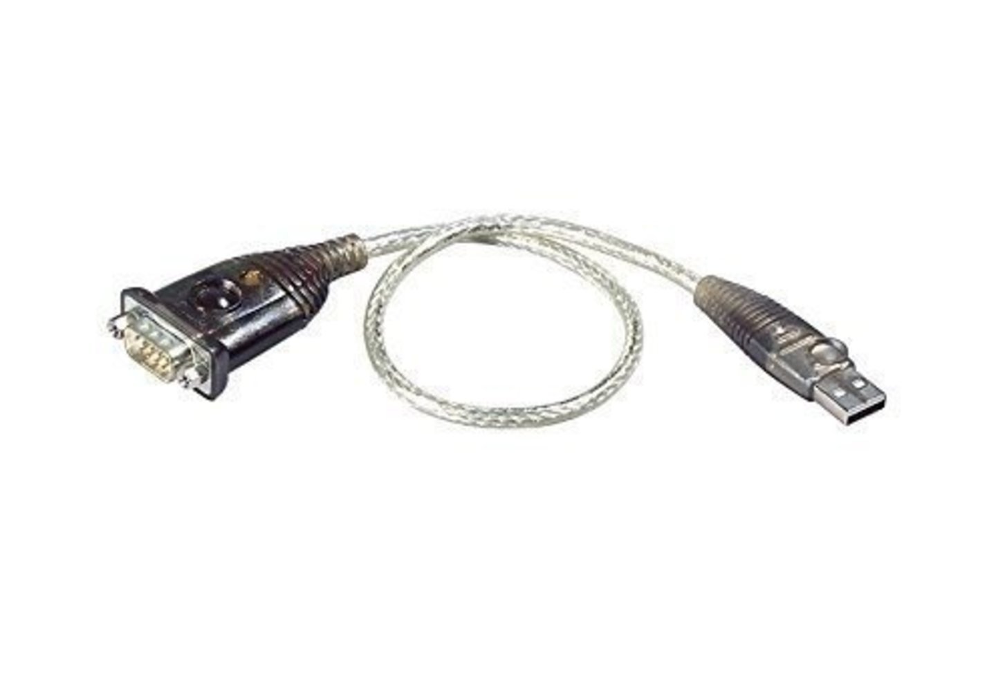 ATEN UC232A USB-Serial Converter