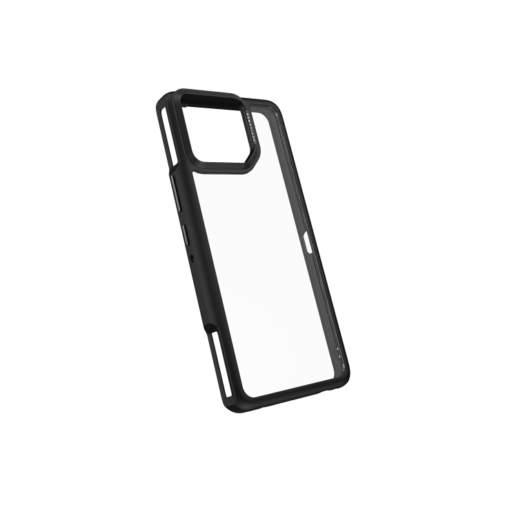 ASUS DEVILCASE Guardian Standard für ROG Phone 8 - Schutz und Stil für dein ROG Phone 8