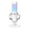 ASUS Mikrofon ROG Carnyx Microphone White