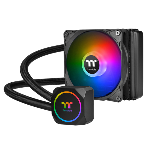 THERMALTAKE TH120 ARGB SYNC AIO