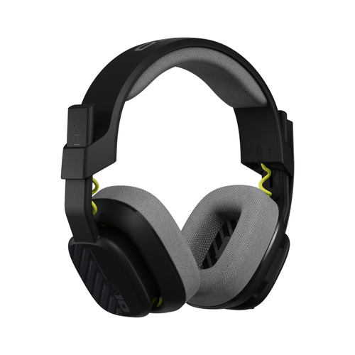 A10 Gen 2 Gaming-Headset