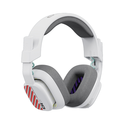 A10 Gen 2 Gaming-Headset