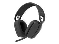 LOGITECH Zone Vibe 100 Headset