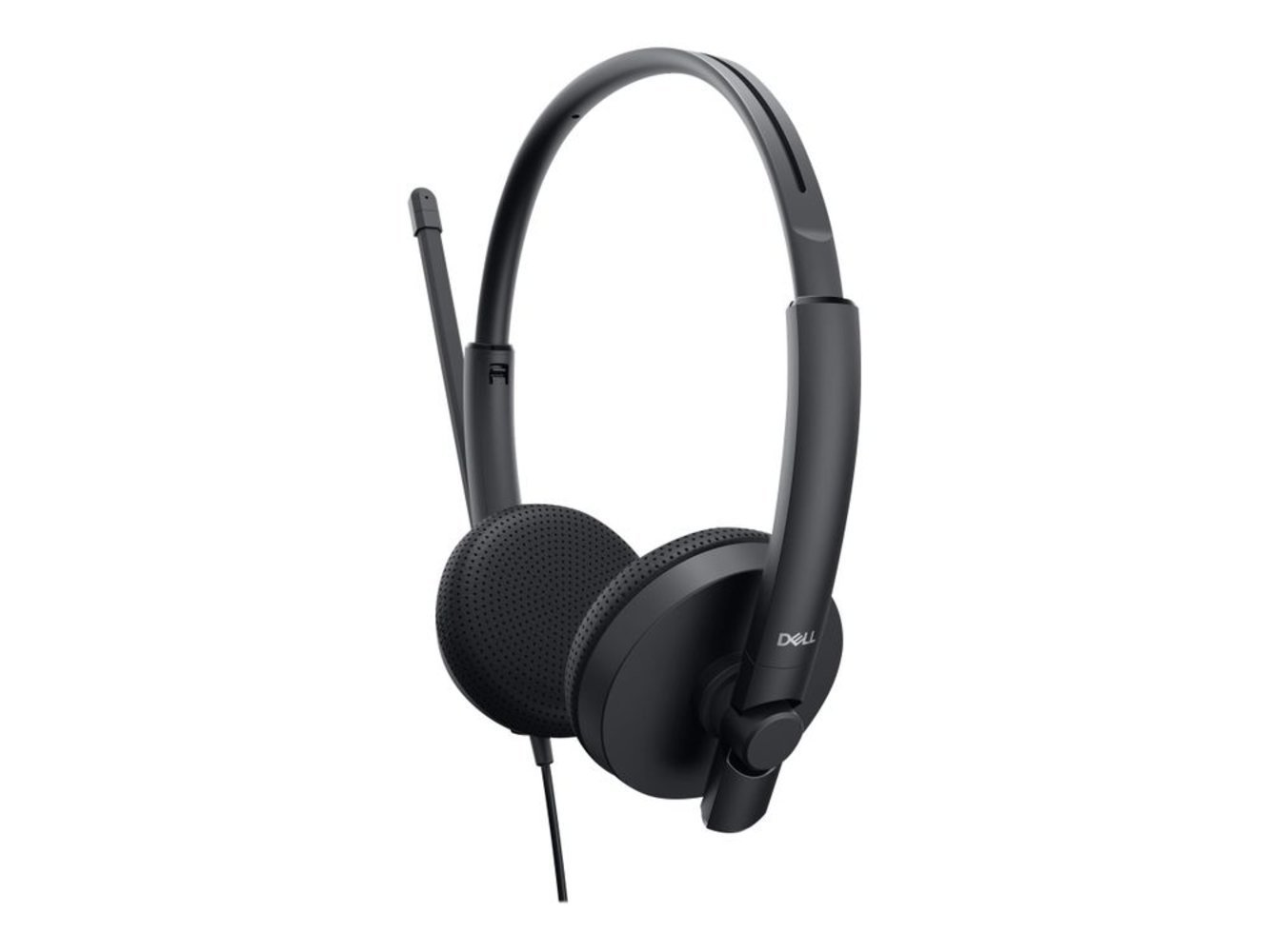 Headset Dell Pro Stereo WH1022