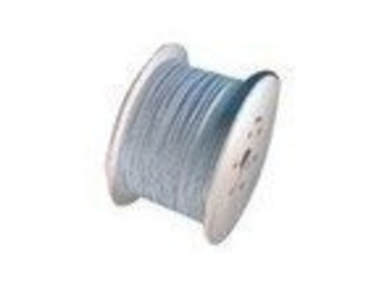 DRAKA Kabel Cat5e FTP 500m massiv AWG24 Massivdraht UC300 S24 FRNC-Mantel