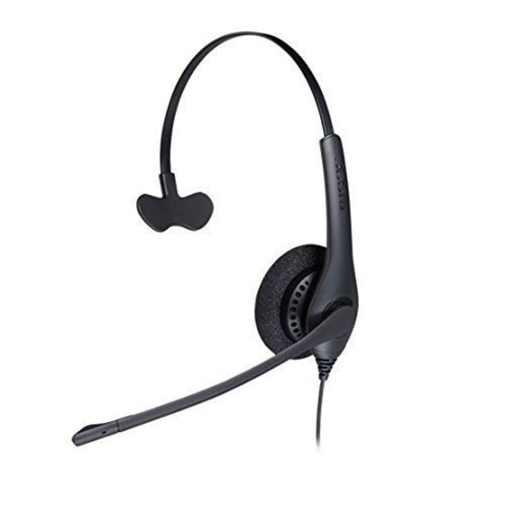  JABRA BIZ 1500 Mono QD EMEA