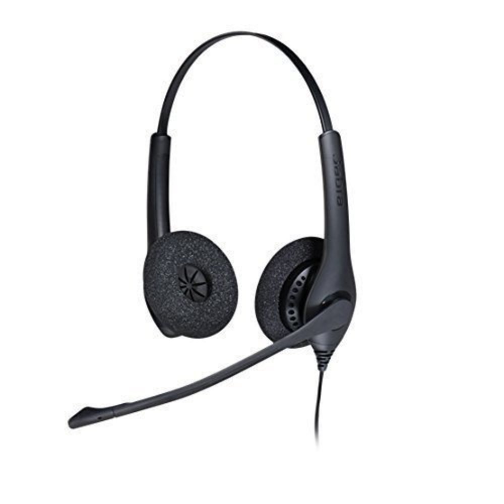  JABRA BIZ 1500 Duo USB