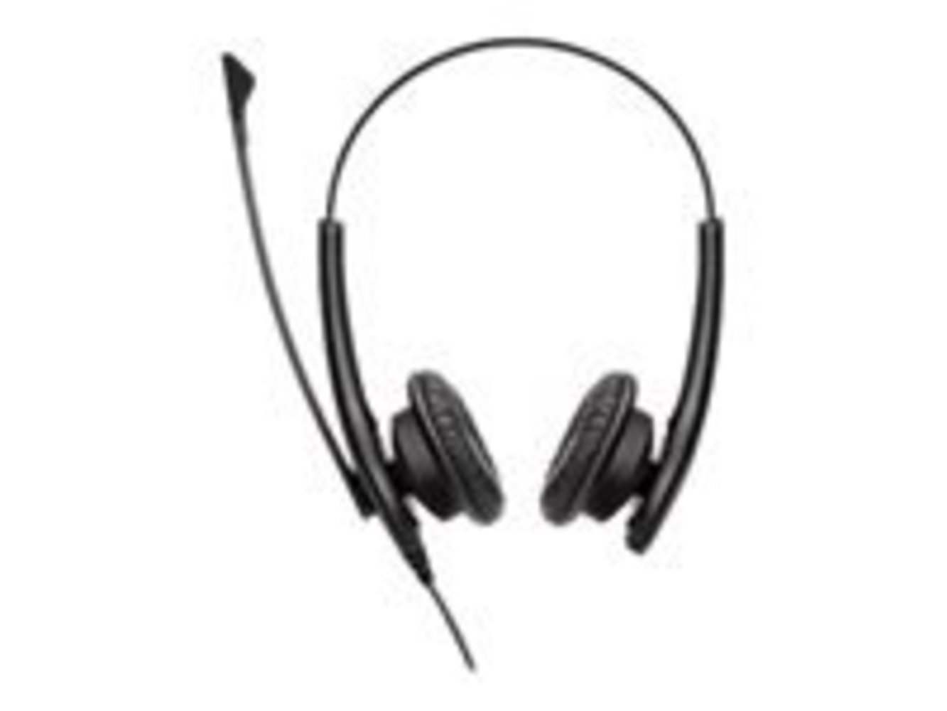 JABRA BIZ 1100 binaural Education USB-A