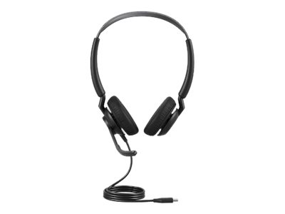 JABRA Engage 50 II Headset