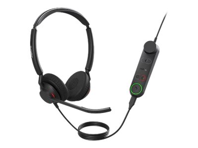 JABRA Engage 50 II Link Headset