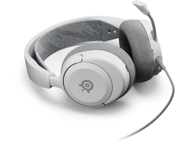 Steelseries Arctis Nova 1 Gaming-Headset