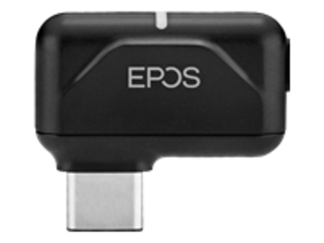 EPOS BTD 800 USB- C Dongle