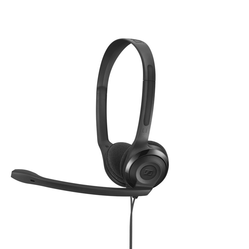 EPOS PC 3 CHAT Headset