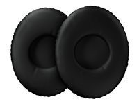 EPOS 160 ANC earpads