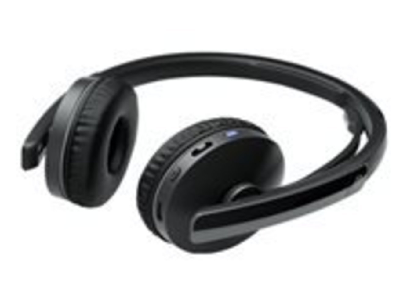 EPOS SENNHEISER ADAPT 261 Stereo Bluetooth Headset inkl USB-C BT-Dongle Teams zertifiziert