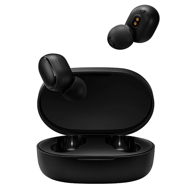 Xiaomi Mi True Wireless Earbuds Basic 2