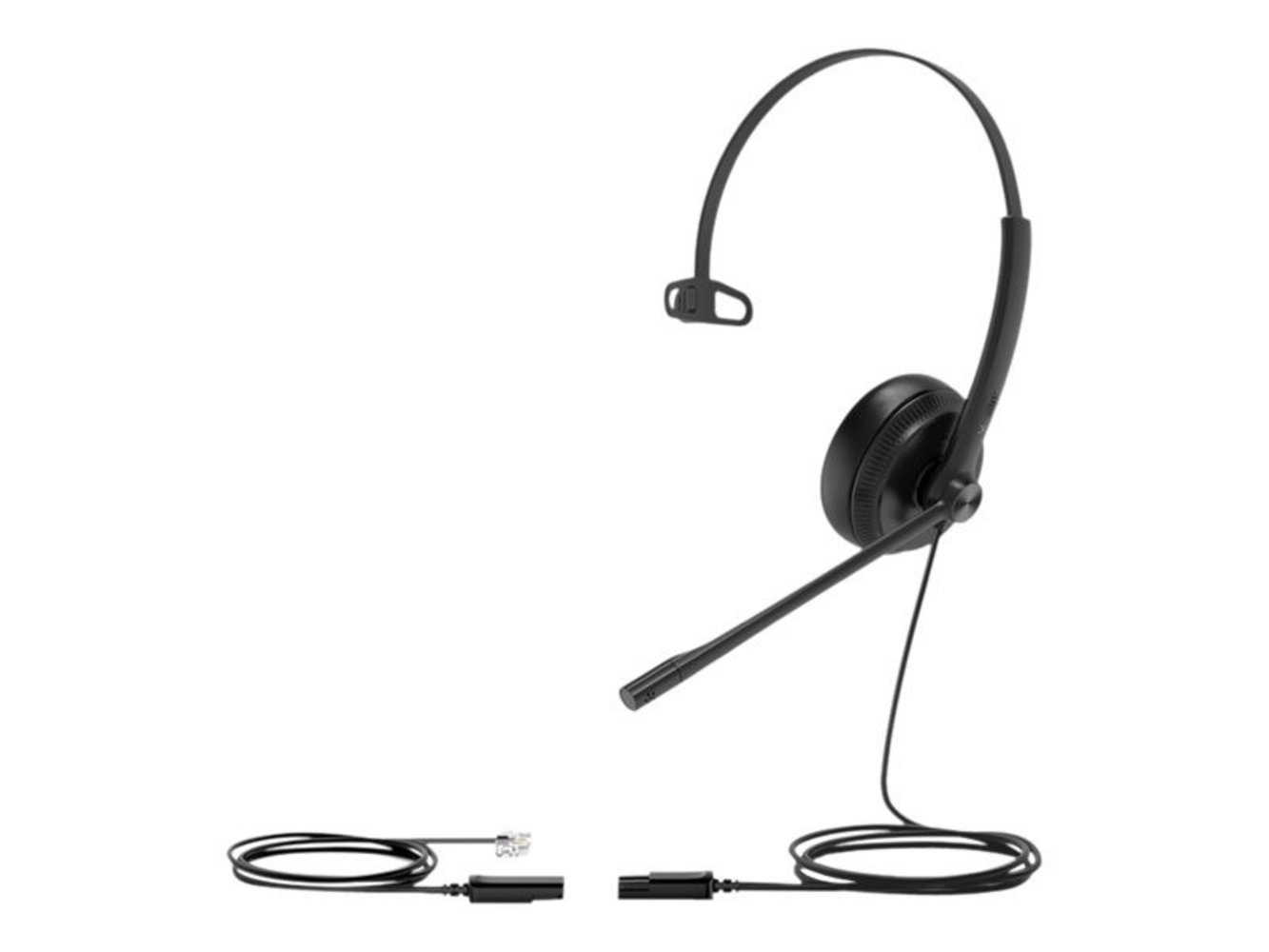 Yealink Headset YHS36 Dual