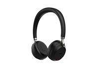 Yealink Bluetooth Headset BH72 UC Black USB-A