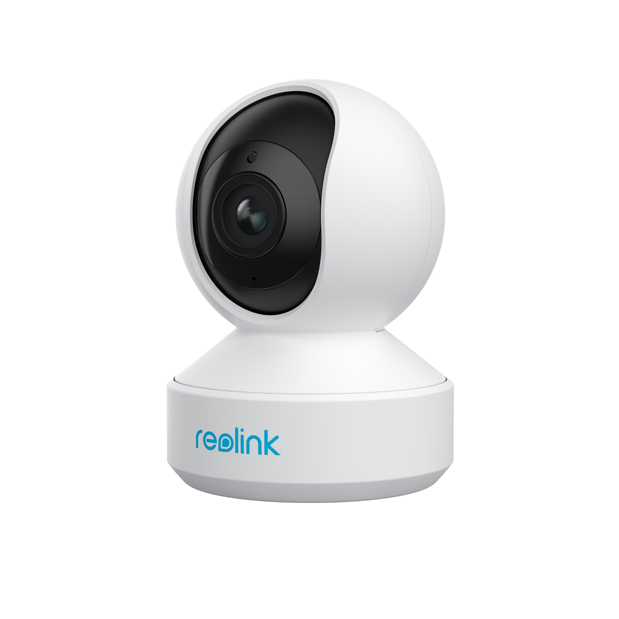 Reolink E Series E340 WiFi-Indoor