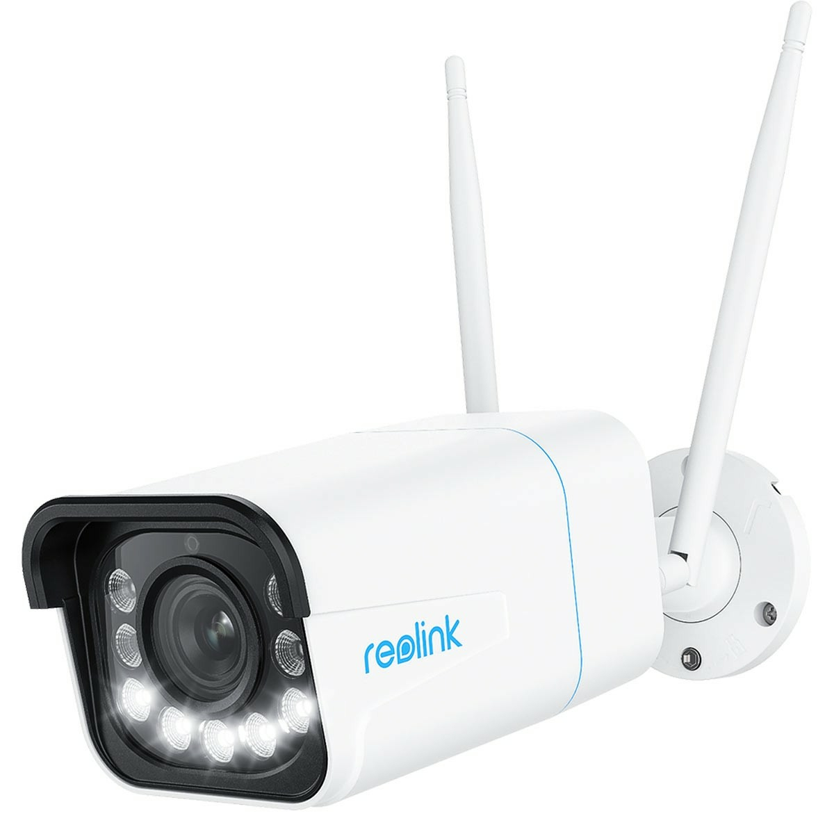 Reolink W430 WiFi-Outdoor